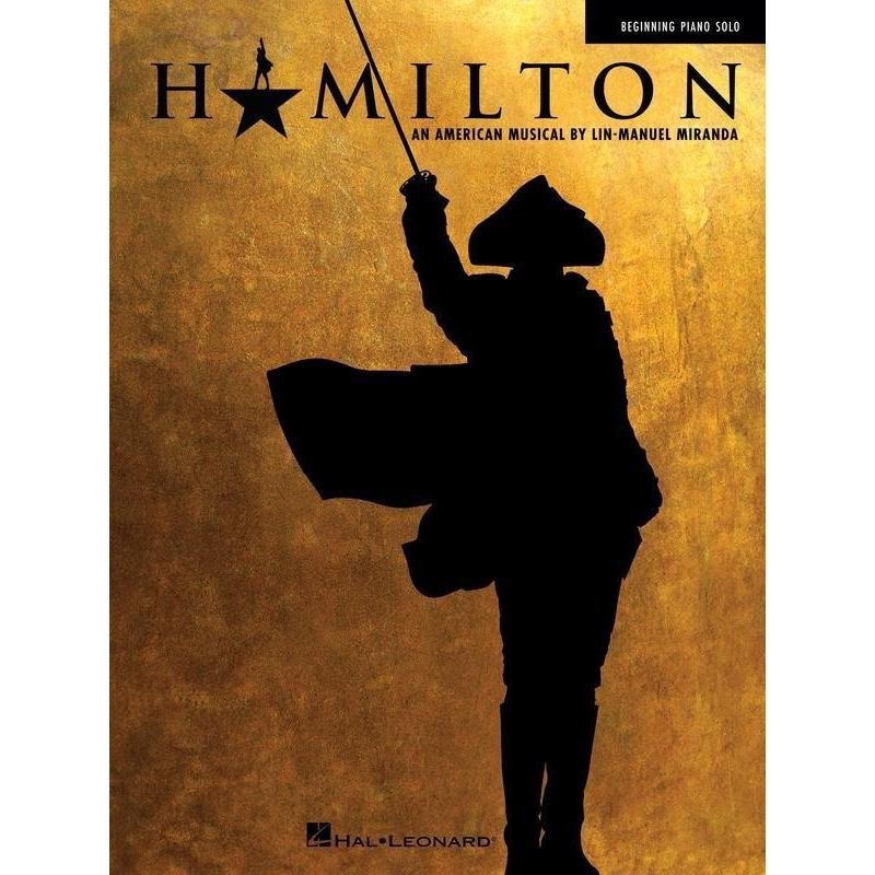 hamilton-for-beginners-piano-solo Hamilton for Beginners Piano Solo
