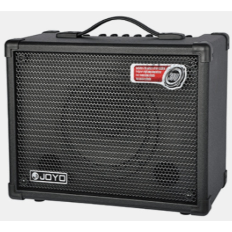 joyo-dc-30-30-watt-digital-electric-guitar-amp-with-delay-reverb-effects-36-pattern-drum Joyo DC-30 30 Watt Digital Electric Guitar Amp with Delay, Reverb, Effects & 36 Pattern Drum