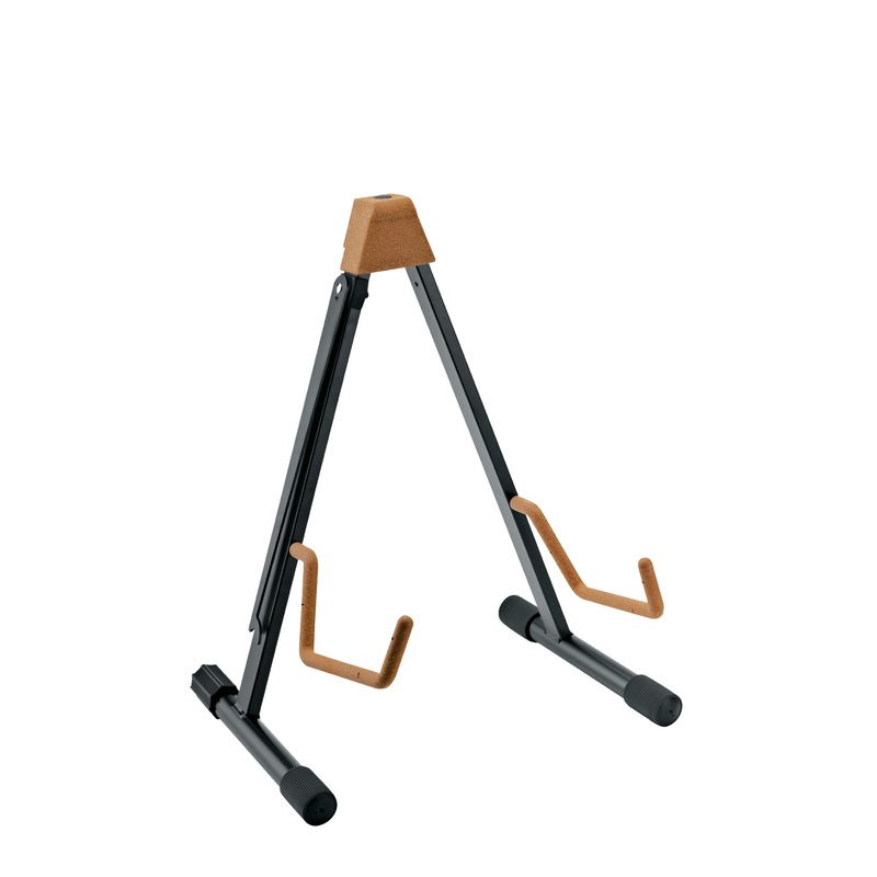 k-m-cello-stand-km-14130 K&M Cello Stand (KM 14130)