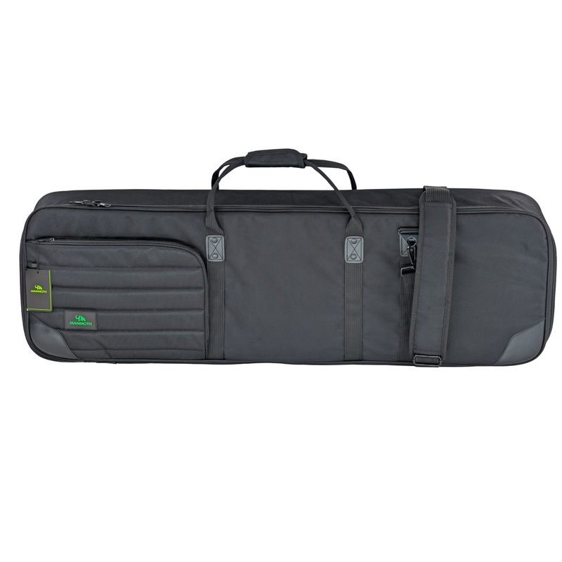 mammoth-wooly-kb6s-slim-keyboard-bag Mammoth WOOLY KB6S Slim Keyboard Bag