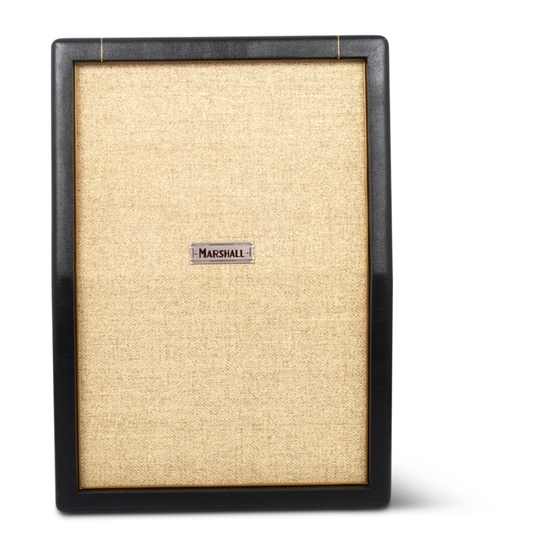 marshall-st212-studio-jtm-2x12-vertical-speaker-cab Marshall ST212 Studio JTM 2x12 Vertical Speaker Cab