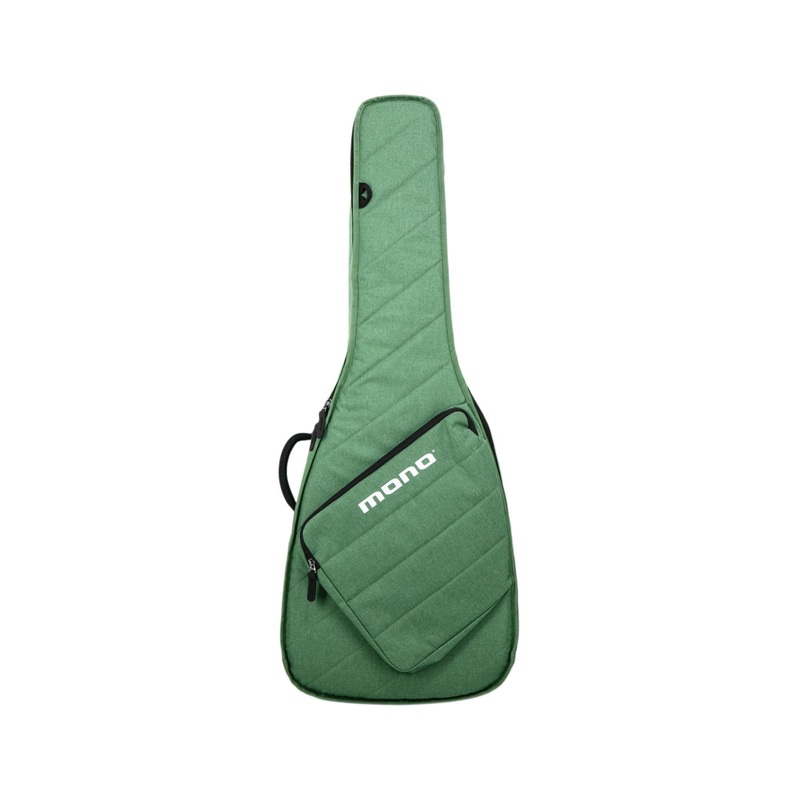 mono-m80-dreadnought-acoustic-sleeve-2-0-electric-amazon-green Mono M80 Dreadnought Acoustic Sleeve 2.0 Electric (Amazon Green)