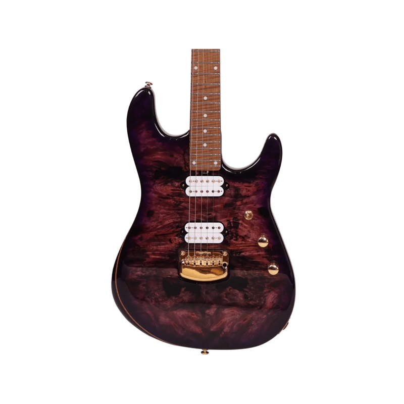 music-man-jason-richardson-cutlass Music Man Jason Richardson Cutlass