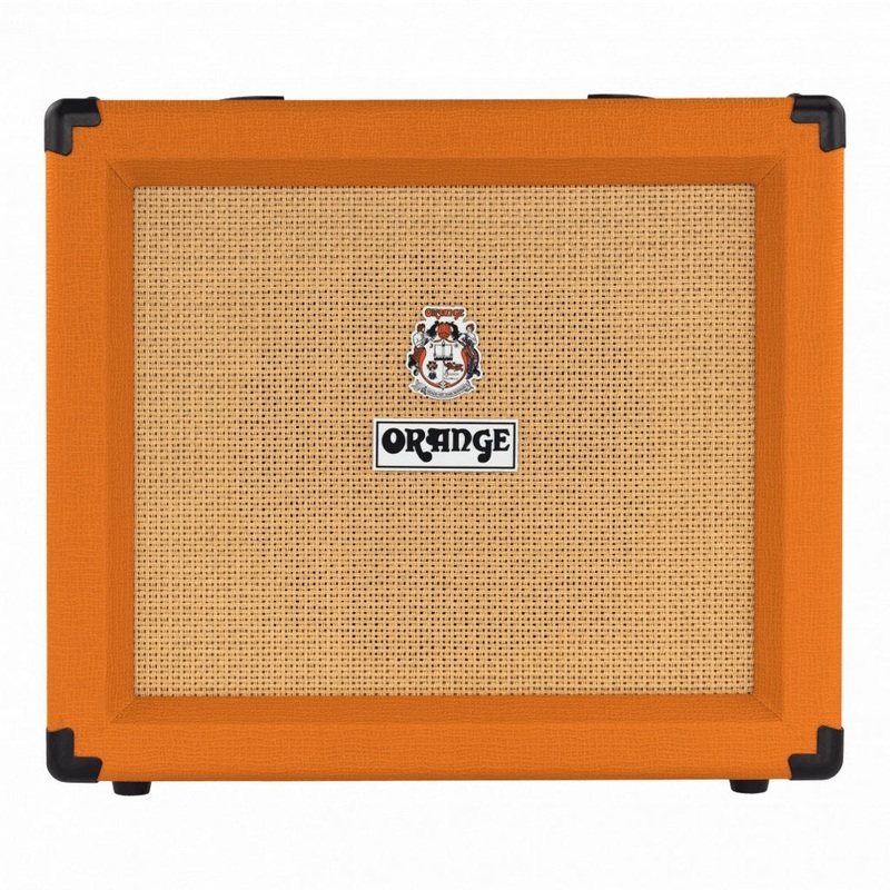 orange-crush-35rt Orange Crush 35RT