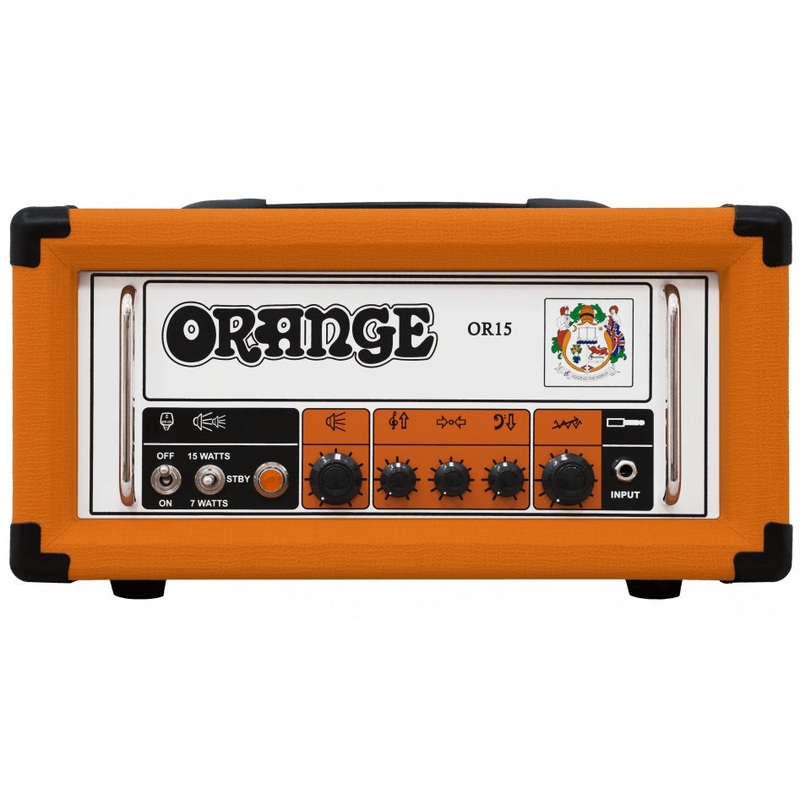 orange-or15h-head Orange OR15H Head