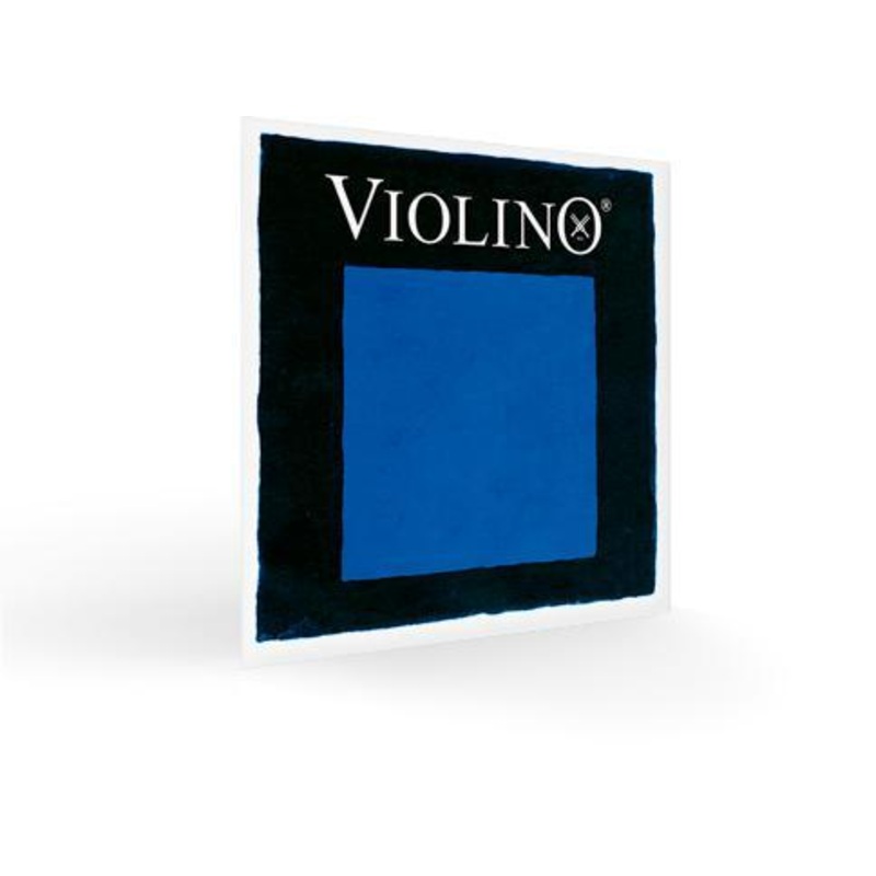 pirastro-violino-violin-strings-single-a Pirastro Violino Violin Strings - Single A