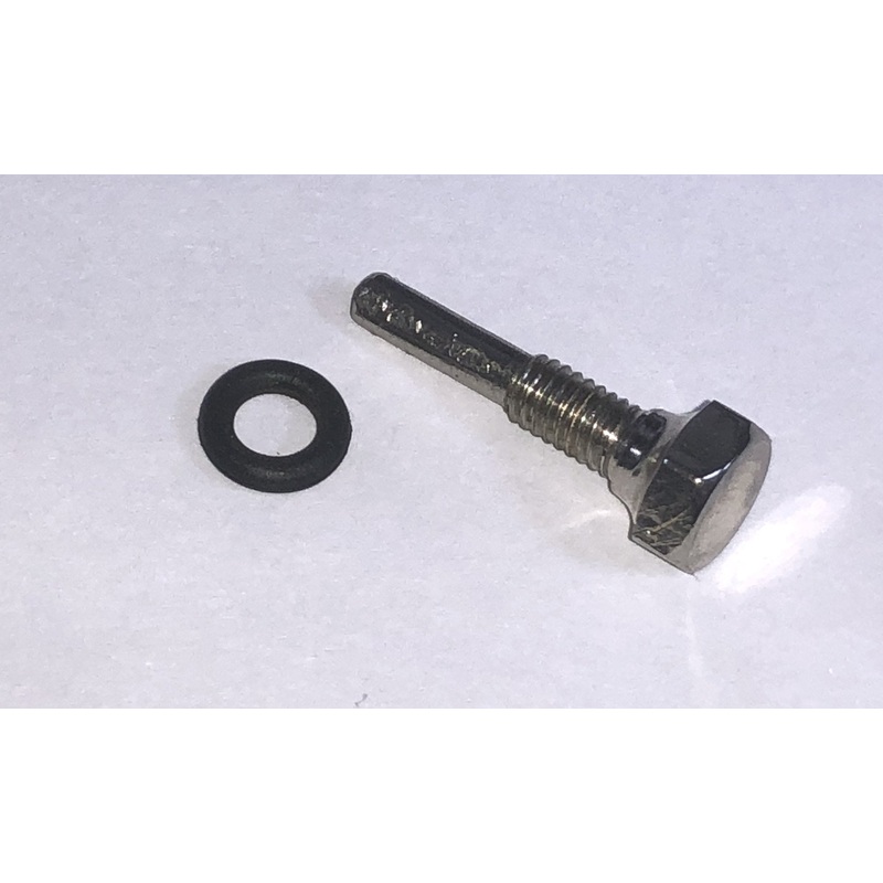 tuning-slide-screw-buffer-o-ring Tuning slide screw buffer o ring