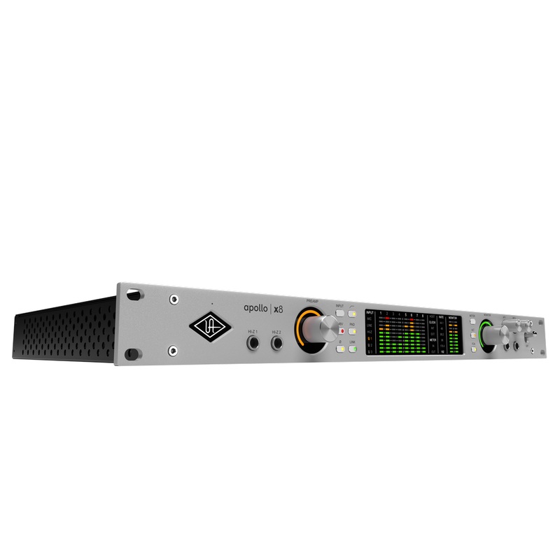 universal-audio-ua-apollo-x8-gen-2-stu-rack-tb3-mac-win Universal Audio UA Apollo x8 Gen 2 STU (Rack/TB3/MAC/WIN)