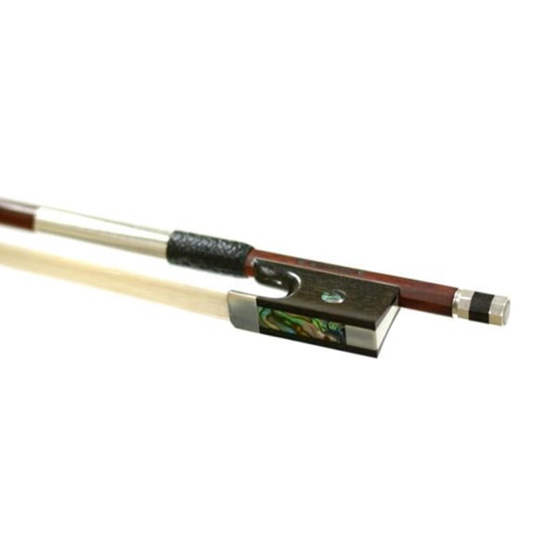 w-e-drfler-20-master-violin-bow W. E. Drfler #20 Master Violin Bow