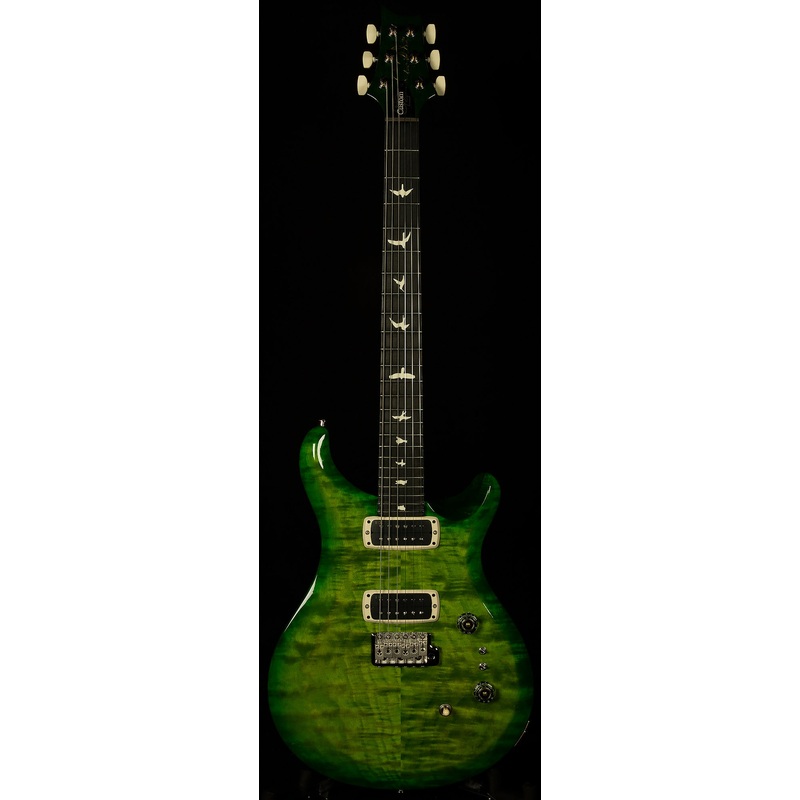 wildwood-wood-library-s2-custom-24-08 Wildwood Wood Library S2 Custom 24-08