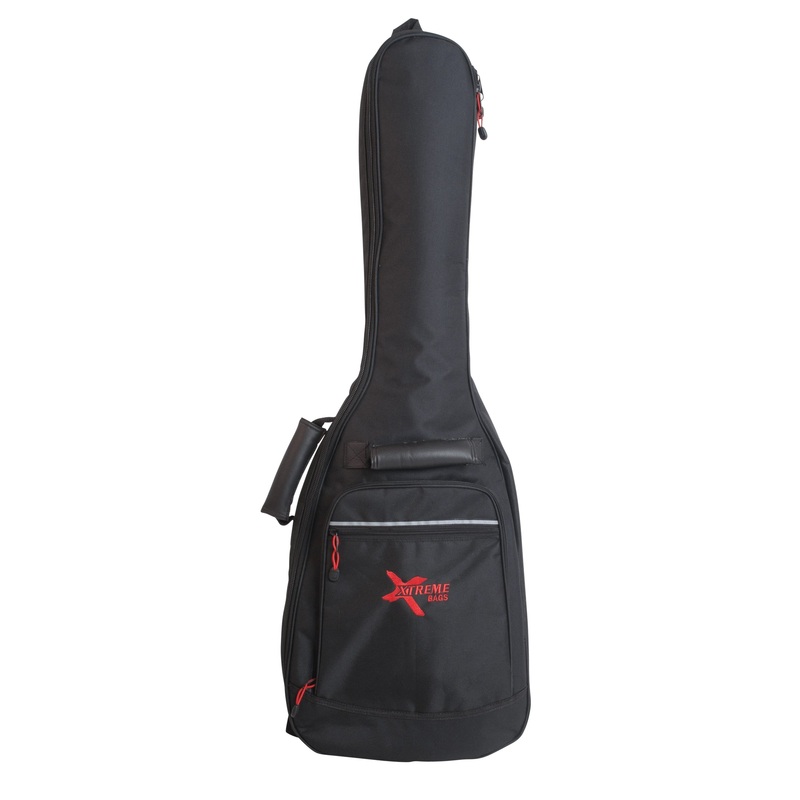 xtreme-tb315b-bass-soft-case Xtreme TB315B bass Soft Case