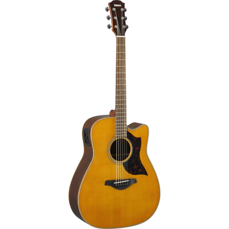 yamaha-a1r-acoustic-electric-guitar Yamaha A1R Acoustic Electric Guitar
