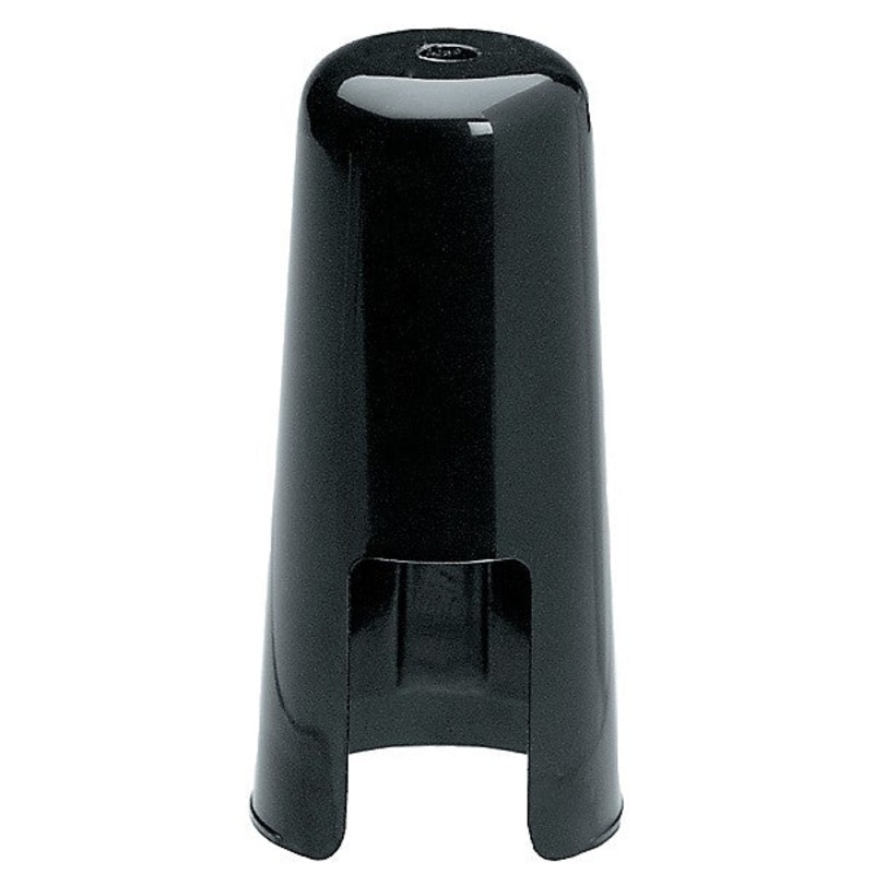 yamaha-yac1650-tenor-sax-plastic-mouthpiece-cap Yamaha YAC1650 Tenor Sax Plastic Mouthpiece Cap