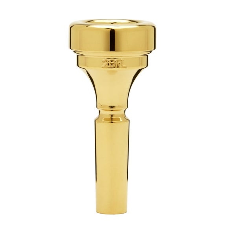 denis-wick-4884-5bfl-flugelhorn-m-p-gold Denis Wick 4884-5BFL FLUGELHORN M/P GOLD