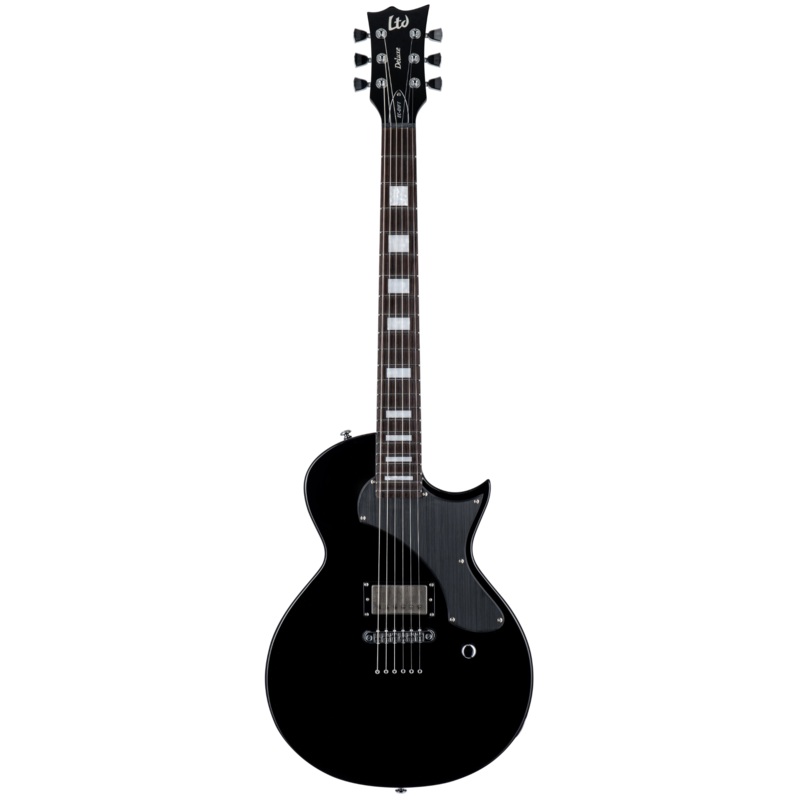 esp-ltd-eclipse-01-black ESP LTD Eclipse 01- Black