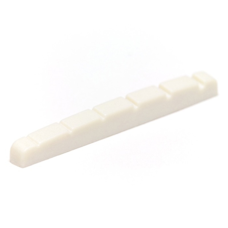 graphtech-pq-5043-00-tusq-nut-electric Graphtech PQ-5043-00 Tusq Nut, Electric