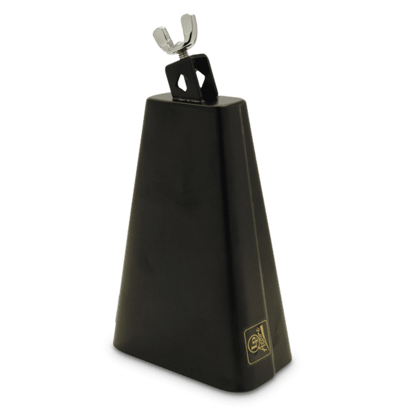 latin-percussion-lp-aspire-rock-cowbell-lpa408 Latin Percussion LP Aspire Rock Cowbell (LPA408)