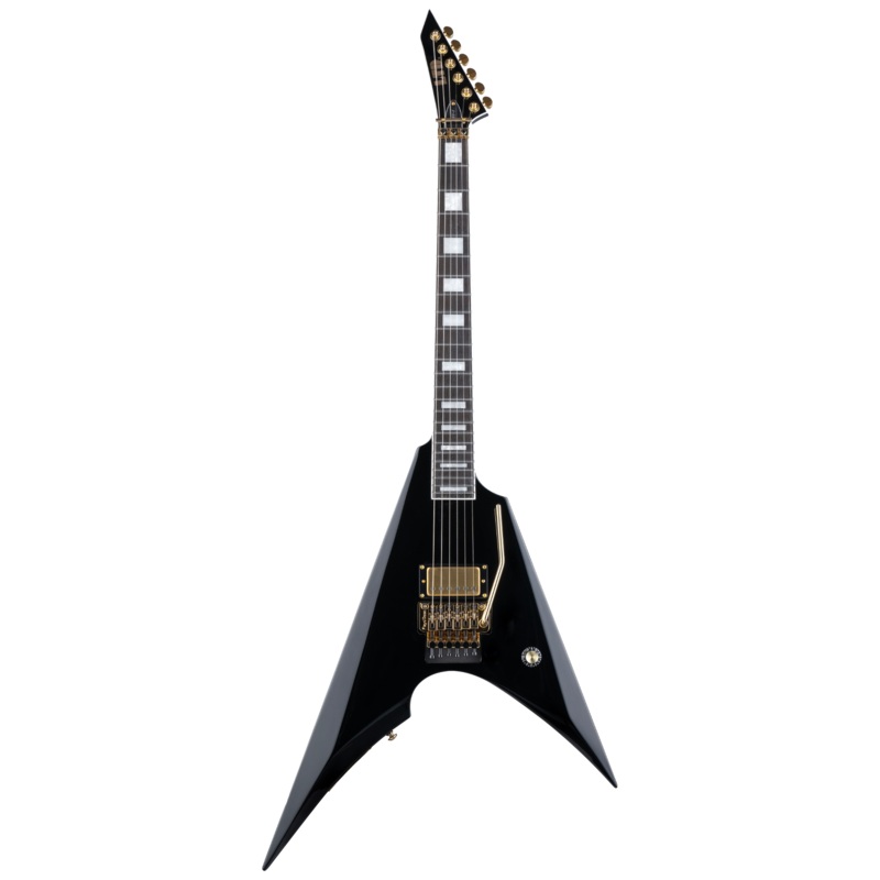 ltd-msv-1-black LTD MSV-1 - Black