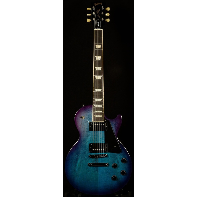 modern-collection-les-paul-studio Modern Collection Les Paul Studio
