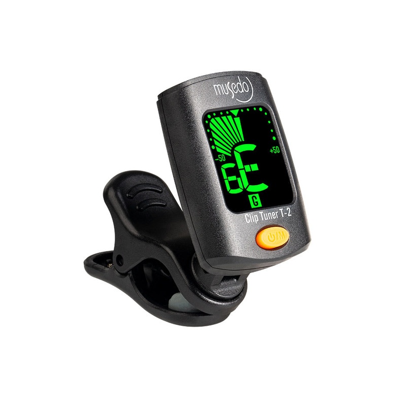 musedo-t-2-tuner Musedo T-2 Tuner