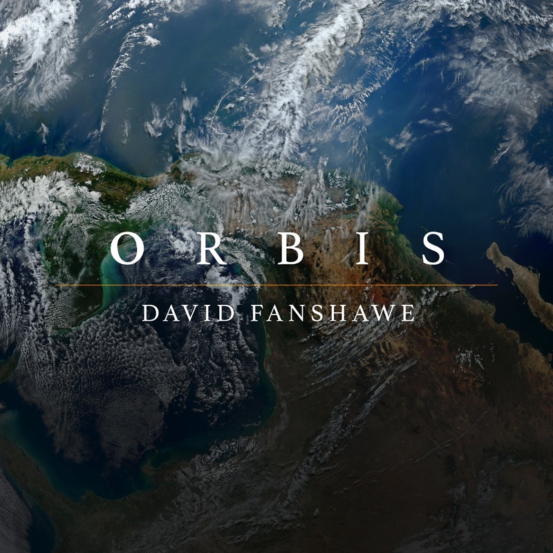 orbis Orbis