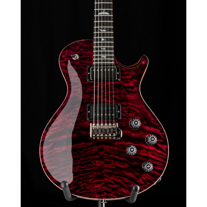paul-reed-smith-wood-library-tremonti-angry-larry-brian-s-guitars-limited Paul Reed Smith Wood Library Tremonti Angry Larry Brian's Guitars Limited