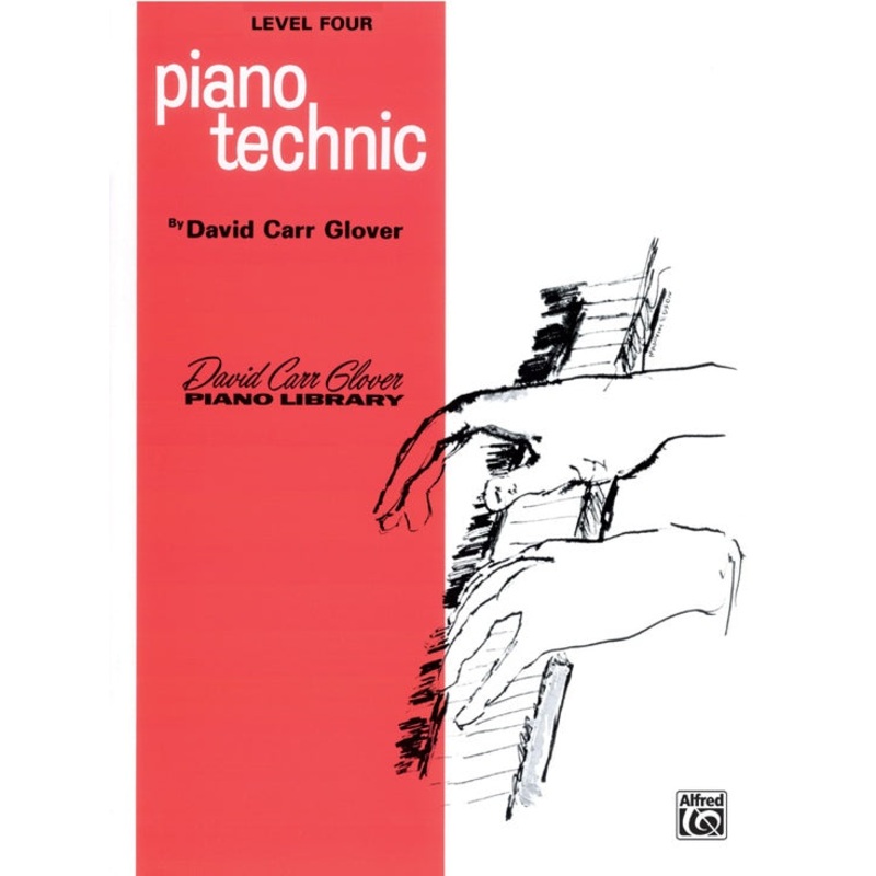 piano-theory-level-four-glover-fdl00332 Piano Theory - Level Four - Glover - FDL00332