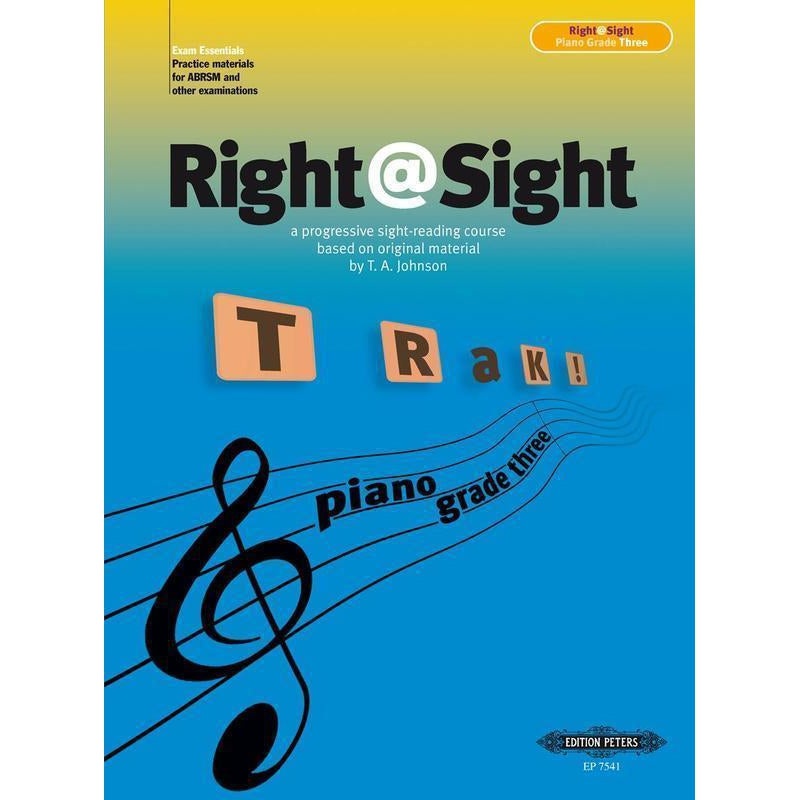 right-sight-grade-three Right@Sight Grade Three