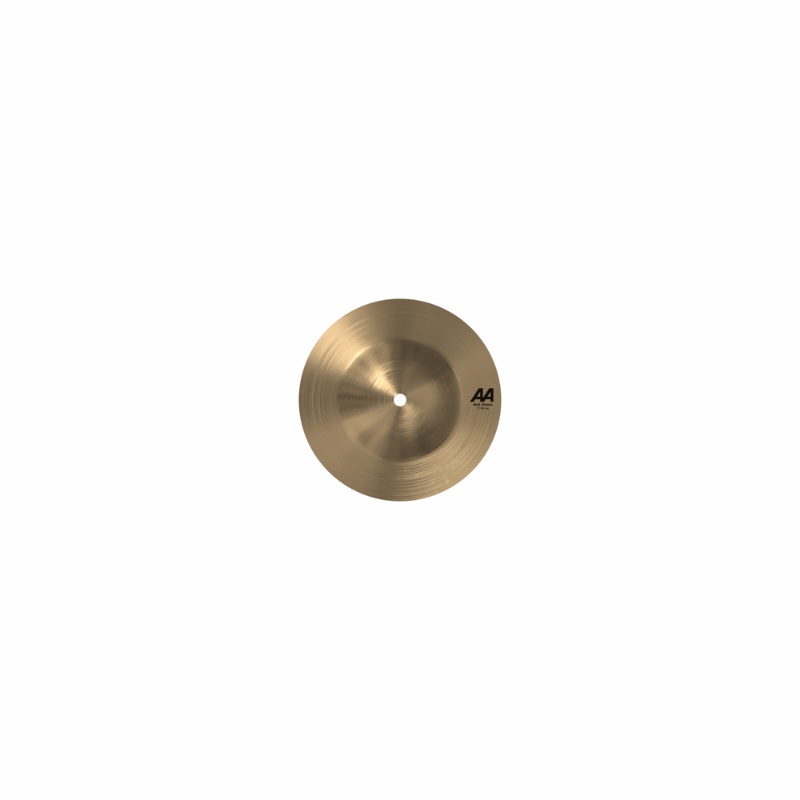 sabian-7-mike-portnoy-aa-max-bell-chime-v2 Sabian 7" Mike Portnoy AA Max Bell Chime v2