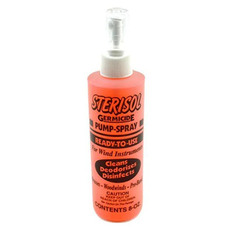 sterisol-germicide-spray-bottle-235ml Sterisol Germicide Spray Bottle (235ml)