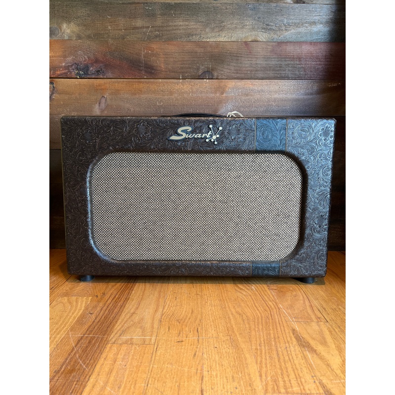 swart-mod84-combo-cowboy-western Swart Mod84 Combo Cowboy Western