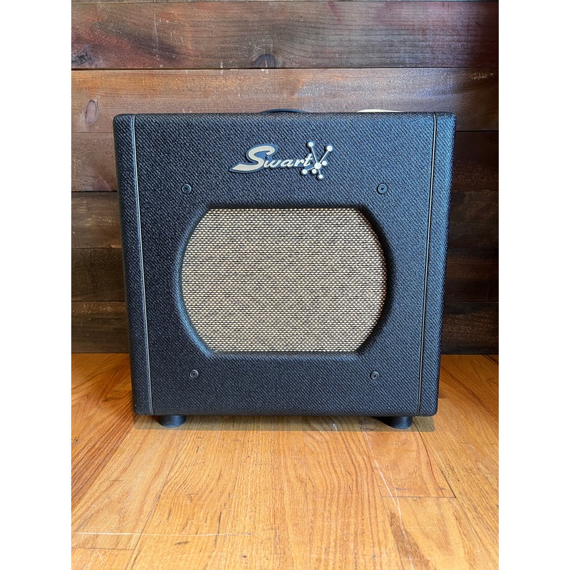 swart-star-base-1-combo Swart Star-Base 1 Combo