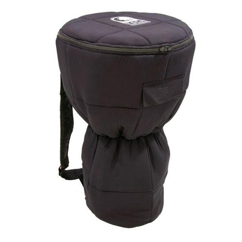 toca-djembe-bag-in-black Toca Djembe Bag in Black