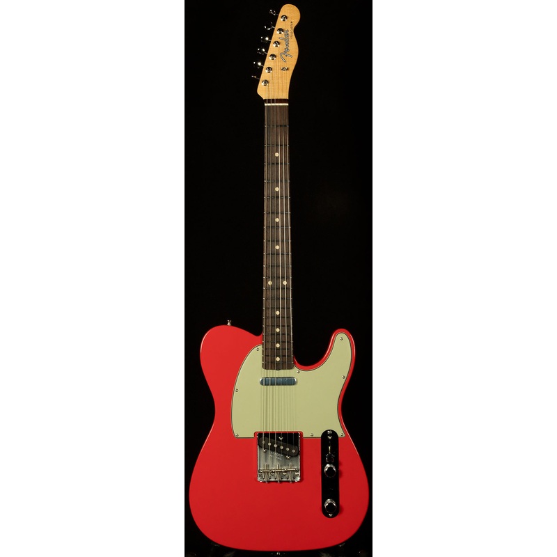 wildwood-10-1959-telecaster-nos Wildwood 10 1959 Telecaster - NOS