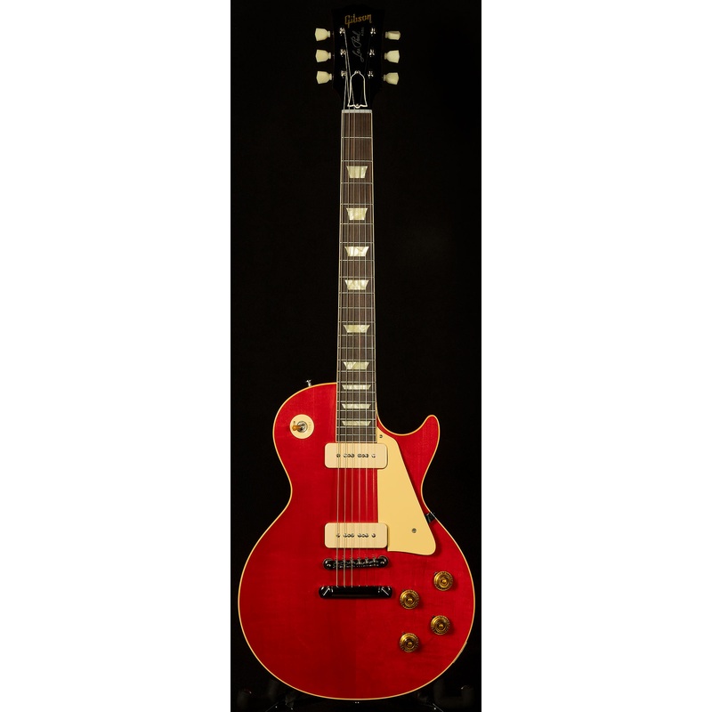 wildwood-spec-1956-les-paul-standard-gloss Wildwood Spec 1956 Les Paul Standard - Gloss