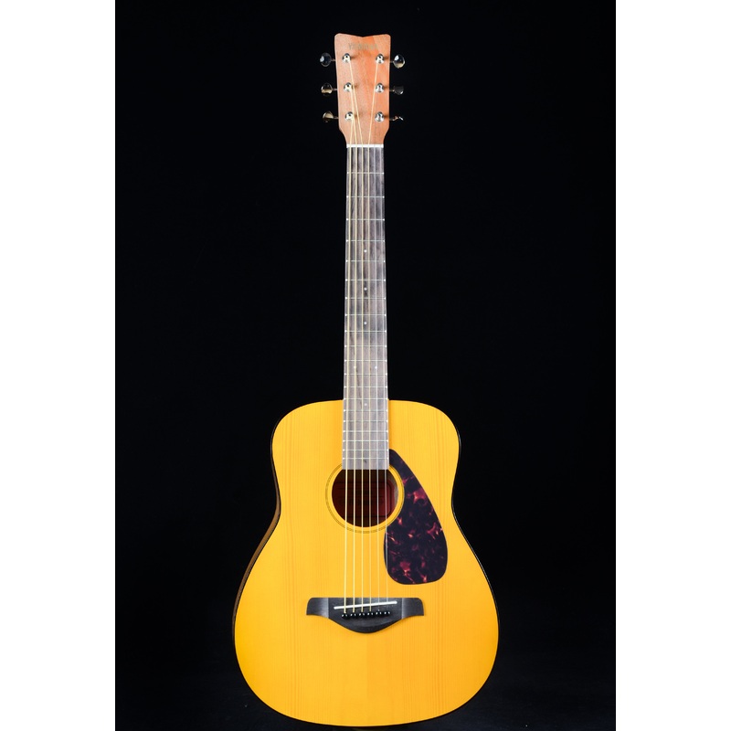 yamaha-jr1-3-4-scale-mini-folk-guitar Yamaha JR1 3/4-Scale Mini Folk Guitar