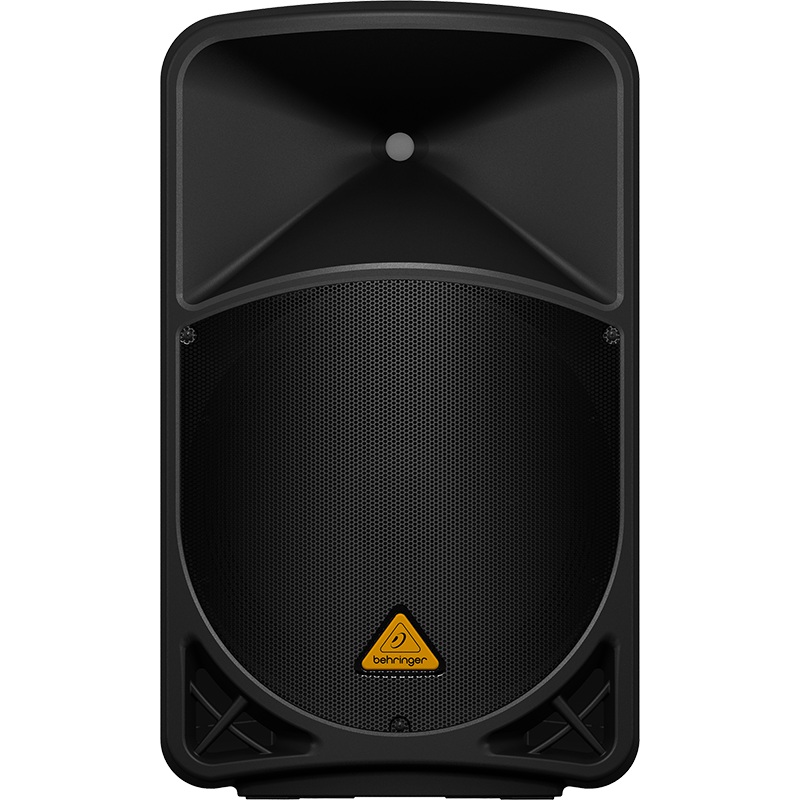 behringer-b115mp3-2-way-15-powered-speaker-w-mp3-player Behringer B115MP3 2-way 15" powered speaker w/MP3 Player