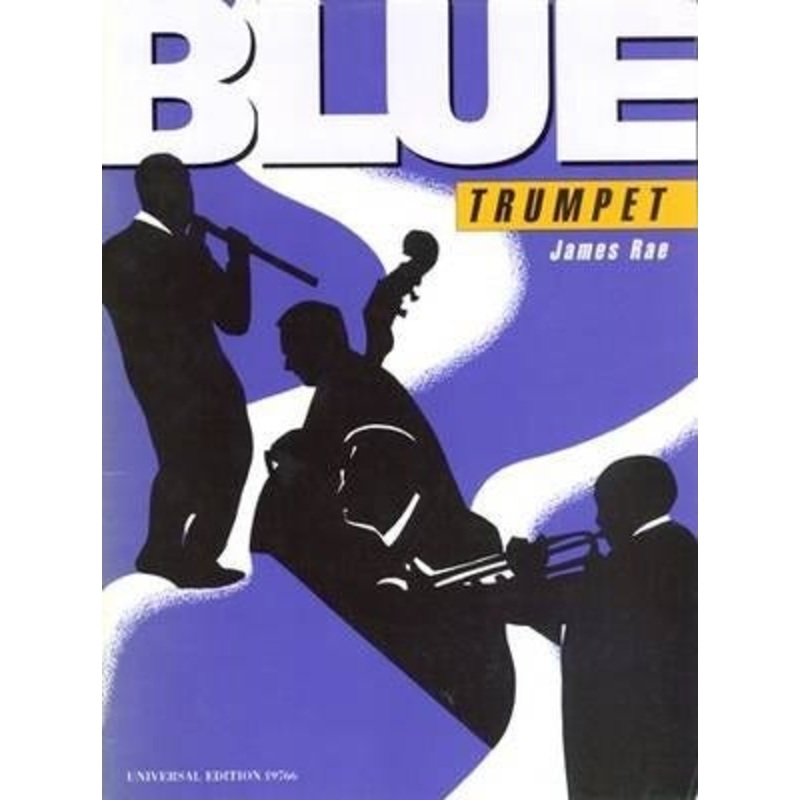 blue-trumpet-tpt-pno-music-k-ue19766 Blue Trumpet Tpt/Pno MUSIC K UE19766