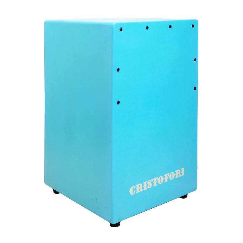 cristofori-cajon-ca30-mini-bl Cristofori Cajon CA30 Mini BL