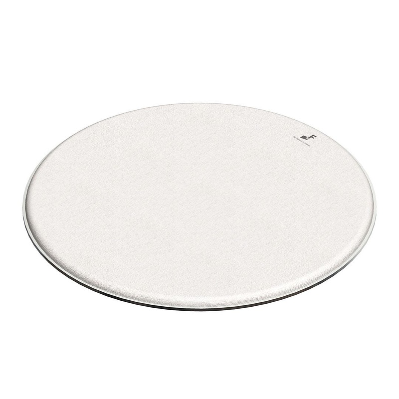 efnote-efd-mdh20-20-mesh-drum-head EFNOTE EFD-MDH20 20" Mesh Drum Head