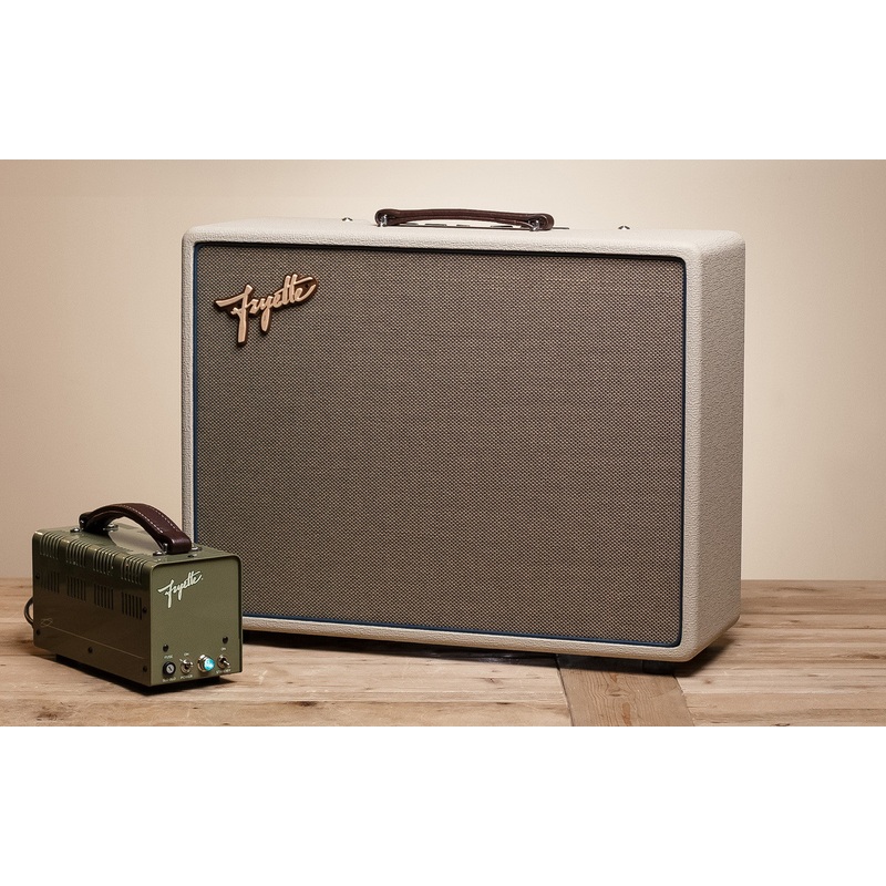 fryette-aether-handwired-guitar-combo-w-reverb-tremolo Fryette Aether Handwired Guitar Combo w/Reverb + Tremolo