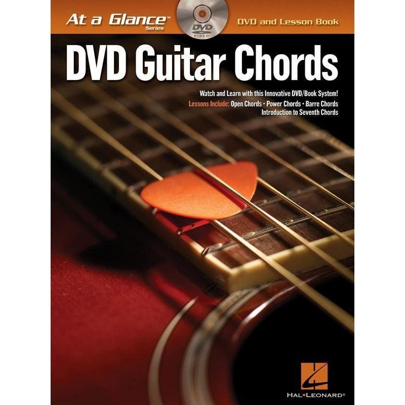 guitar-chords-at-a-glance Guitar Chords - At a Glance
