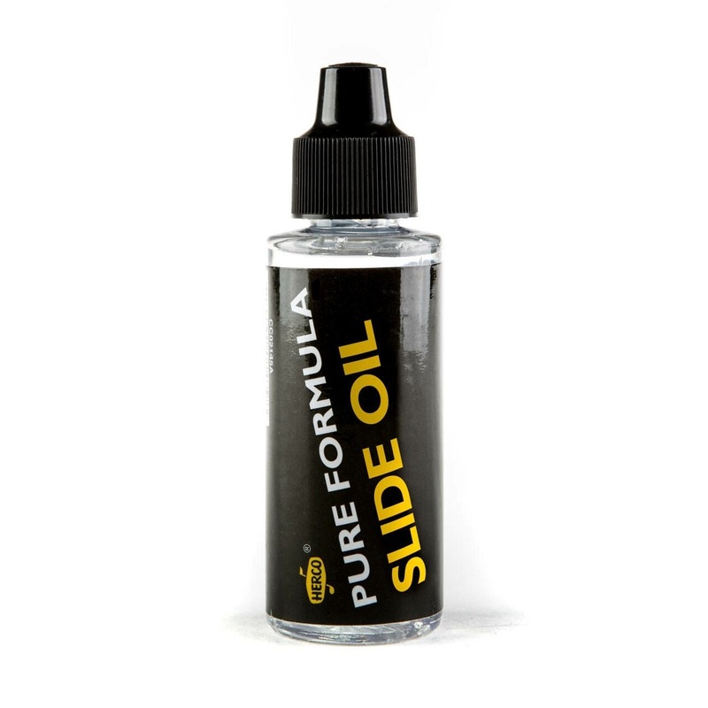 herco-pure-formula-slide-oil Herco Pure Formula Slide Oil