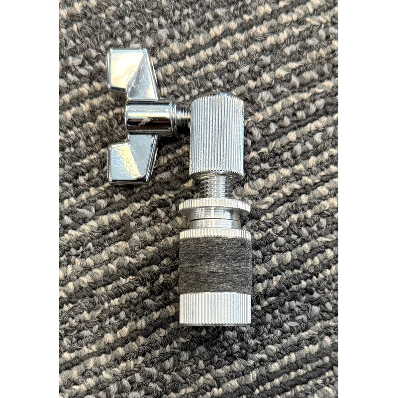 hi-hat-clutch-large-bore-m8051 Hi-Hat Clutch - Large Bore - M8051