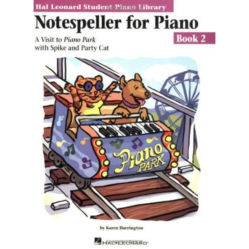 hlspl-notespeller-for-piano-bk-2 Hlspl Notespeller For Piano Bk 2