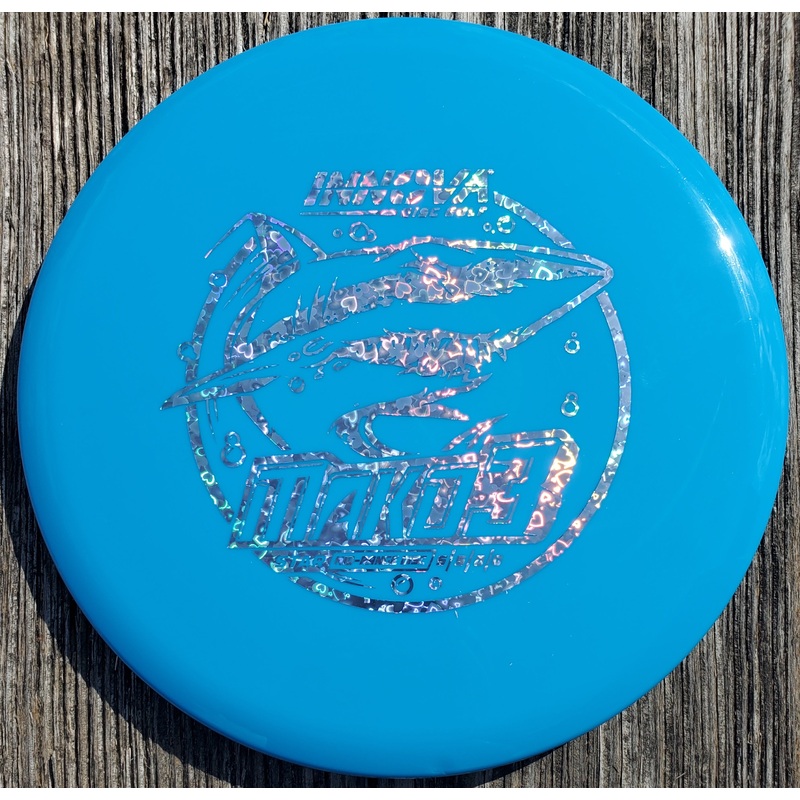 innova-star-mako3-midrange-blue-180g Innova Star Mako3 - Midrange Blue - 180g