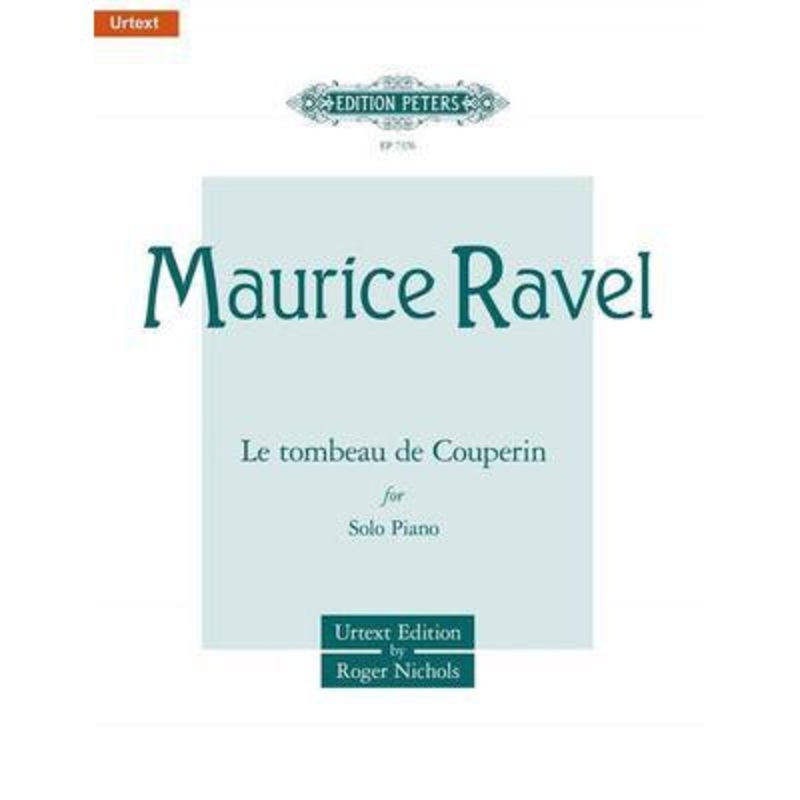 le-tombeau-de-couperin Le Tombeau de Couperin