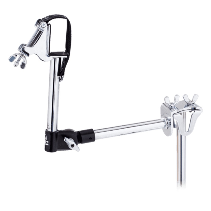 lp-aspire-slide-mount-bongo-bracket LP Aspire Slide Mount Bongo Bracket