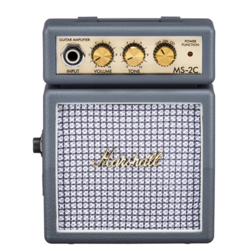 marshall-ms-2c-micro-amp-classic Marshall MS-2C Micro Amp - Classic