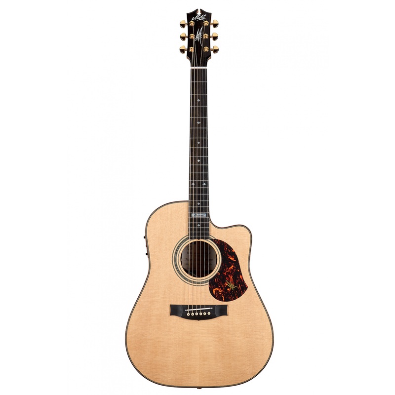 maton-em100c-messiah-acoustic-electric-guitar-w-case-natural-gloss Maton EM100C Messiah Acoustic Electric Guitar w/Case - Natural Gloss
